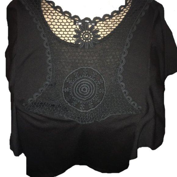 2/$10 Back Design Shirt - Picture 6 of 9